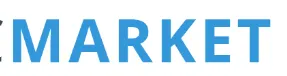 f41a1874420a16a6bf99a86bd3f70df5.png