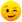 wink.png