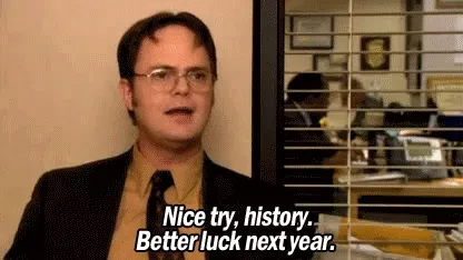 tumblr_ly5s7uyvnX1rnq3i2o8_500.gif