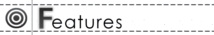 6145c274b925413d4397384874d31f3c.png