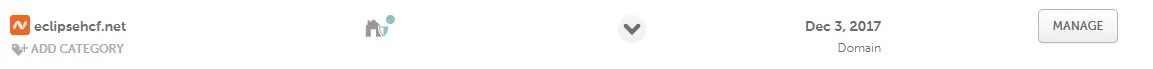 b5114b371f7fa32200cece9014a8f466.png