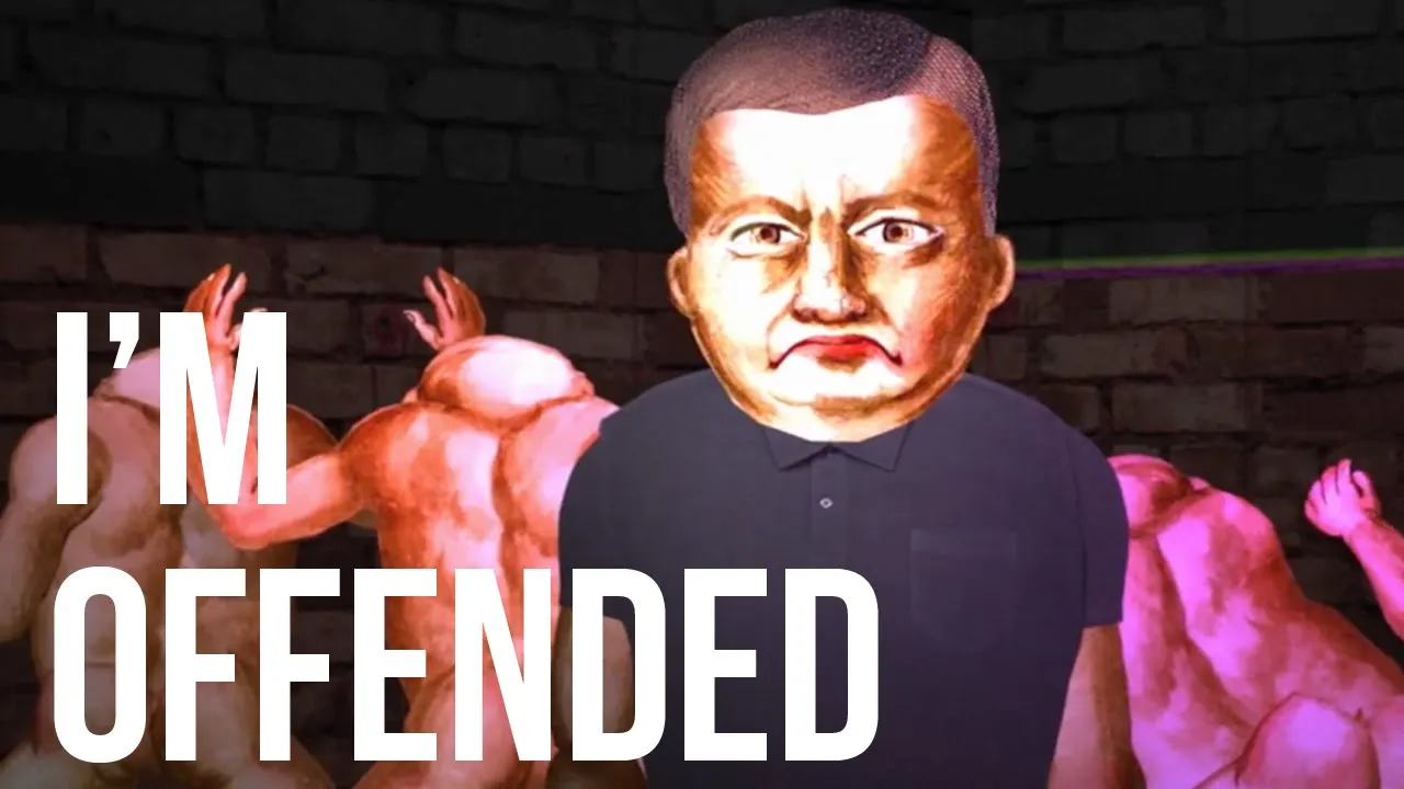maxresdefault.jpg