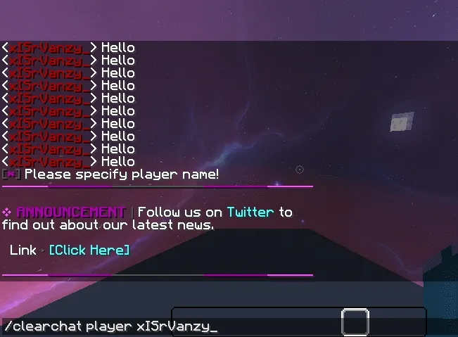 bungee-clearchatother.gif