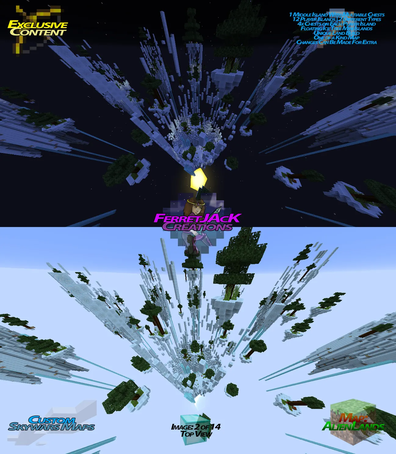 alien_lands_image_02_by_ferretjack-dbdbmbo.jpg
