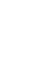 844b9c0e8c9c947f8376442b384bfb02.png