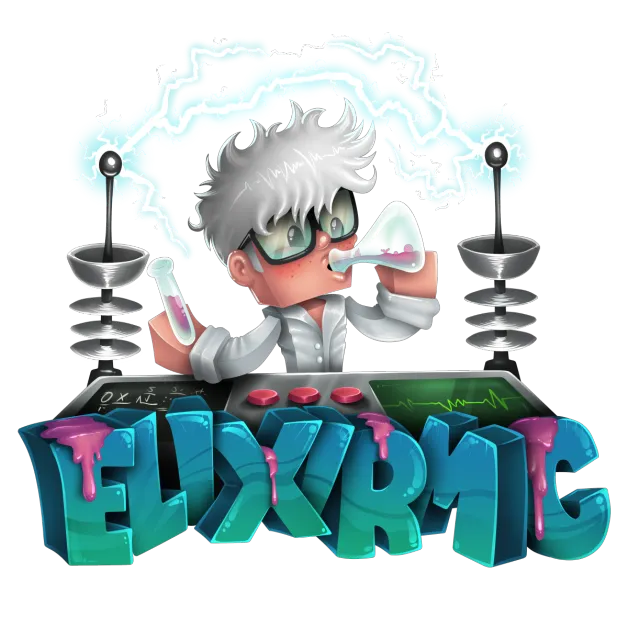 EB7yiDV3n_e2ulF-_C9ATpSBItI9BFRtYcjadFd8C9wChKRya_HrRNOve1K2QVFch5ycb1rdiBjSVWLo1xCqF-Ou8Pb4TBVYZsE25qyp0avLzbHMVMNH3L9wKvmTGxNCo1z8inO_