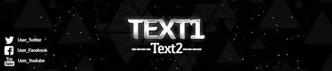 3o7TKrxGTdXWSlL2N2.gif