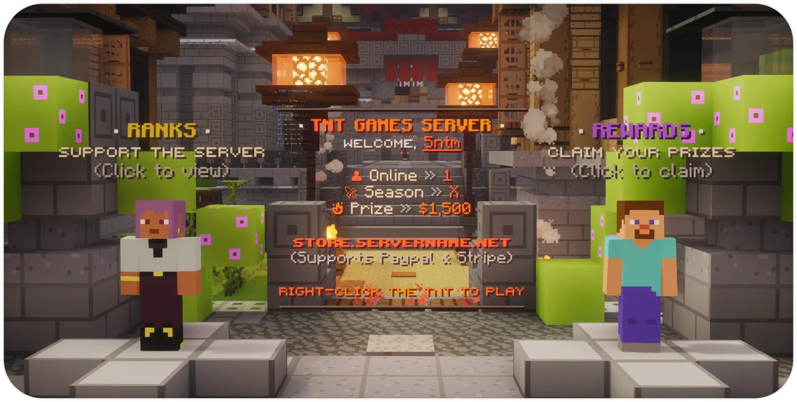 spHX1yrbCF.png