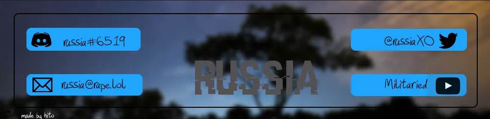7d0a91d7cfaf36d5c3f2541eb736fe28.png