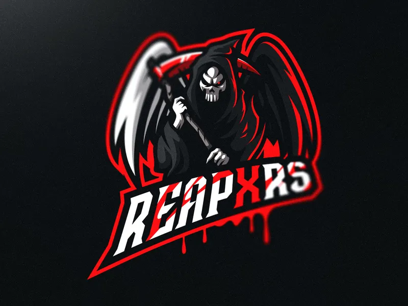 reapxrs_2x.jpg