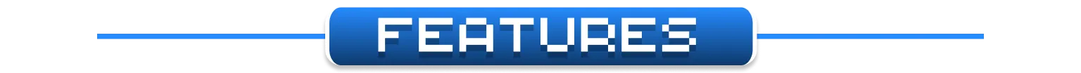 qi668kUt5F.png