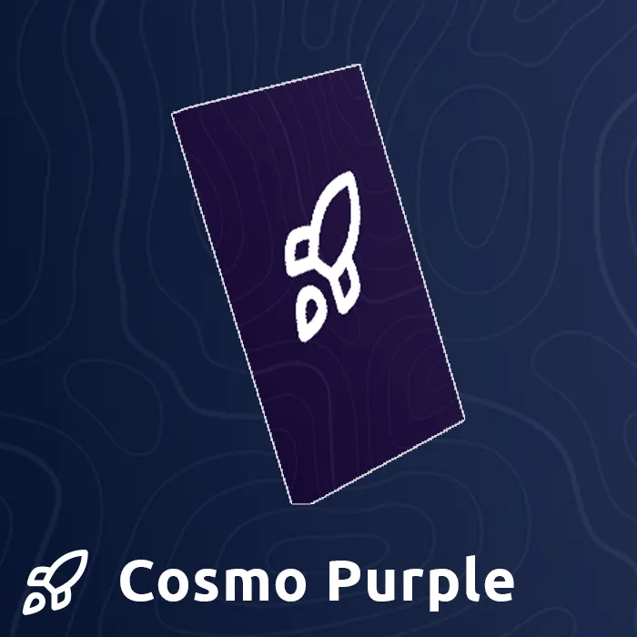 cosmo-purple.png