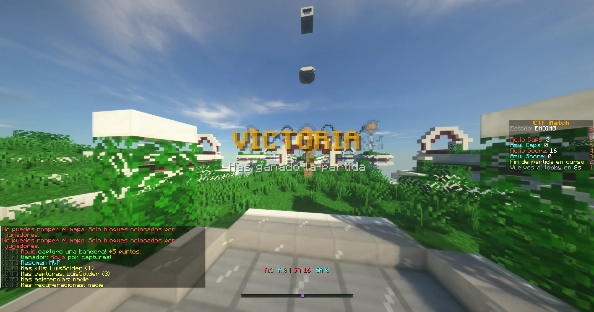 8.png
