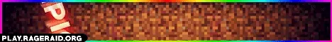a2211c5d6aca88c0670e98a578c16dee.gif
