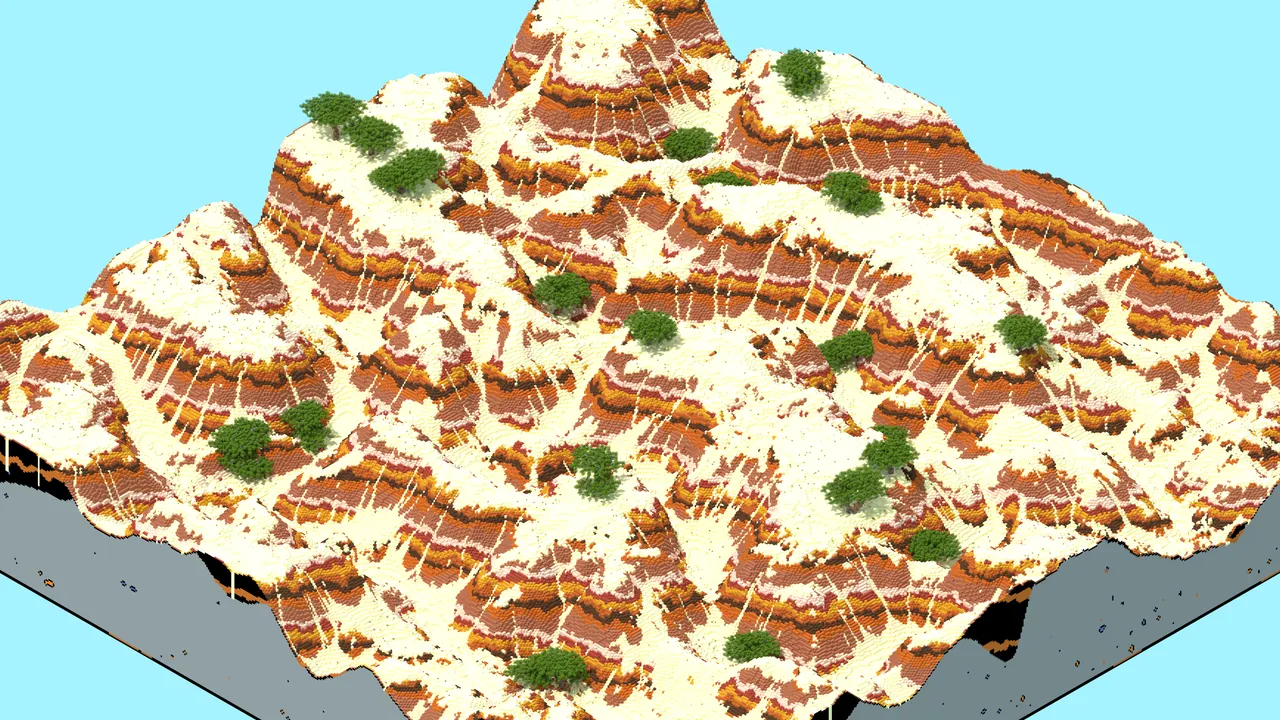 Mesa_Canyon_V4-400.png