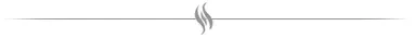3b29bf7106dc59bd186490202195c385.png