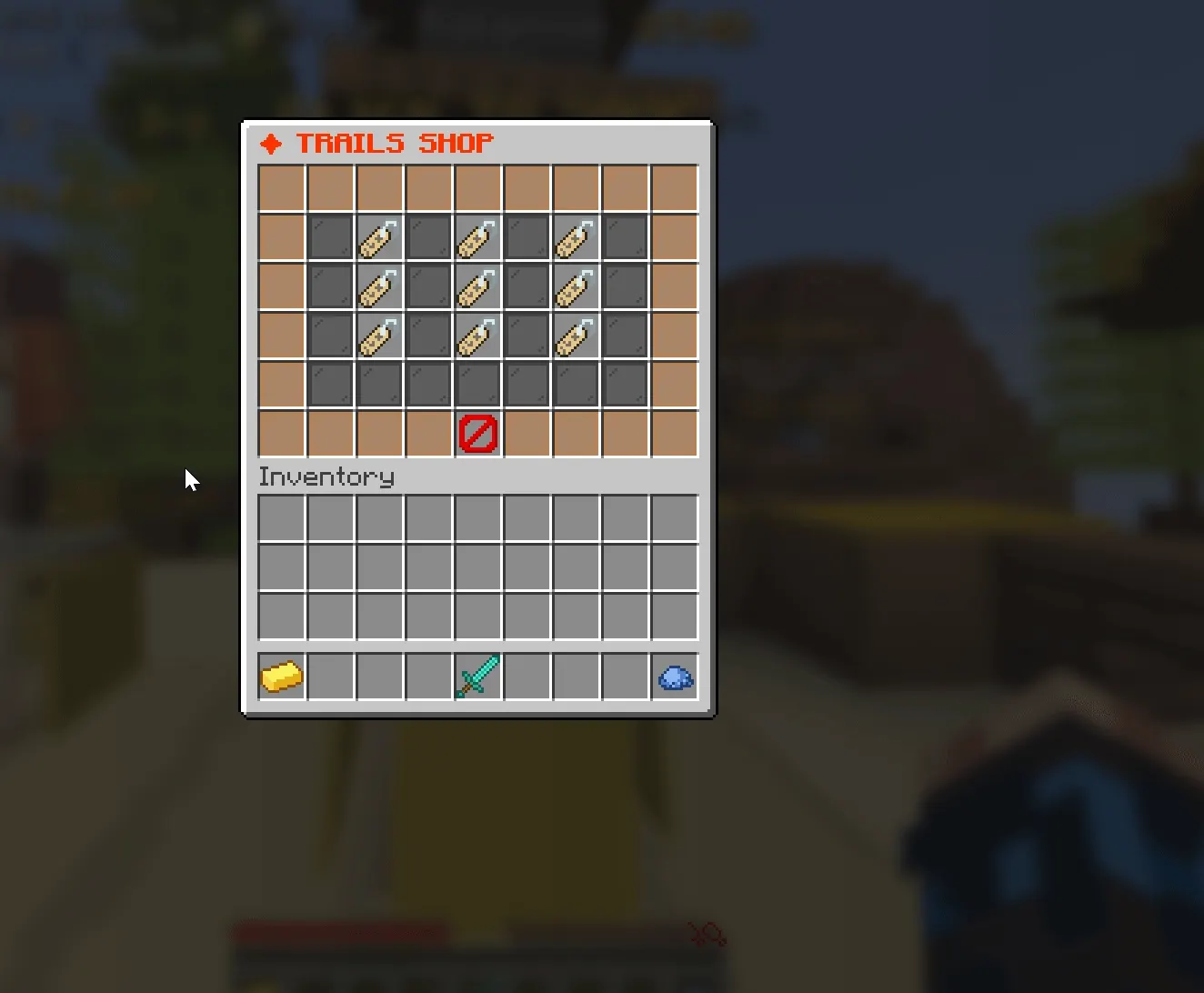 Discord_nv27pmOOPE.gif