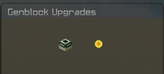 28d2d721d70c72b78dc852e337304ec2.png