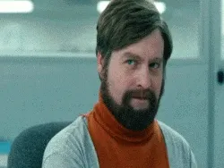 C7JVldsoKokBq.gif