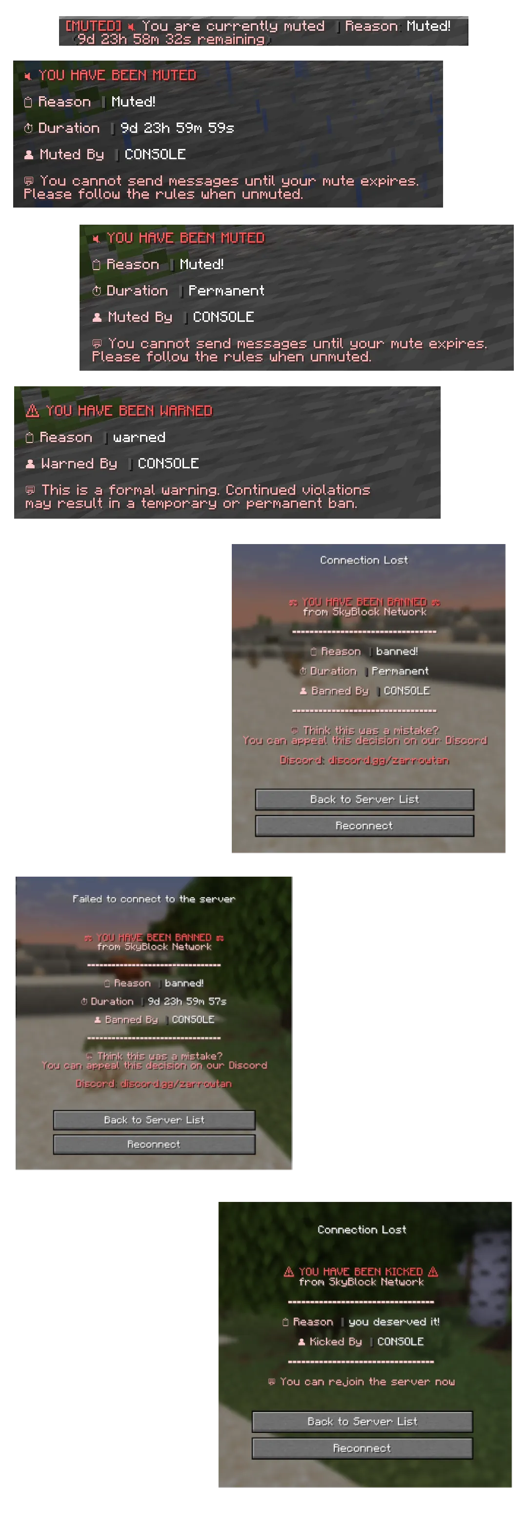 justbans_lightred.png