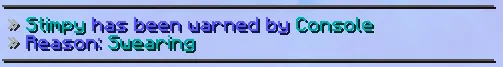 qy5_ahkdSfCDtGosg_luNA.png