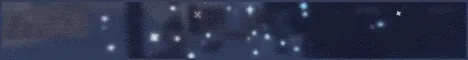 Snowfall_540x.gif