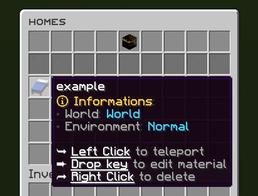 home_inventory.png