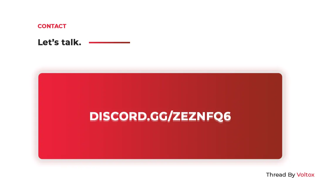 ss_00000.png