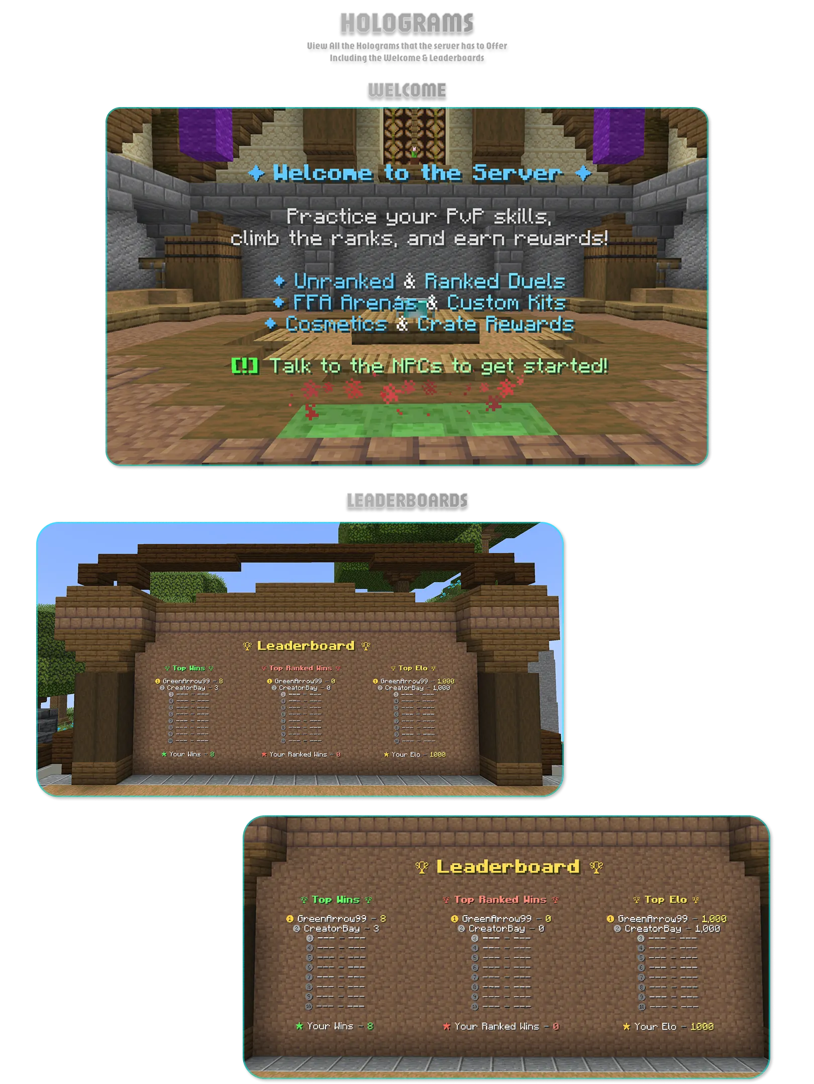 zp_holograms.png