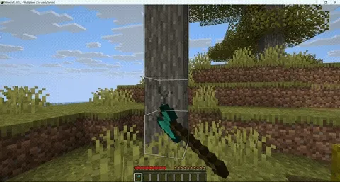 TreeCutter.gif