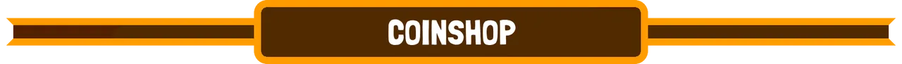 coinshop.png