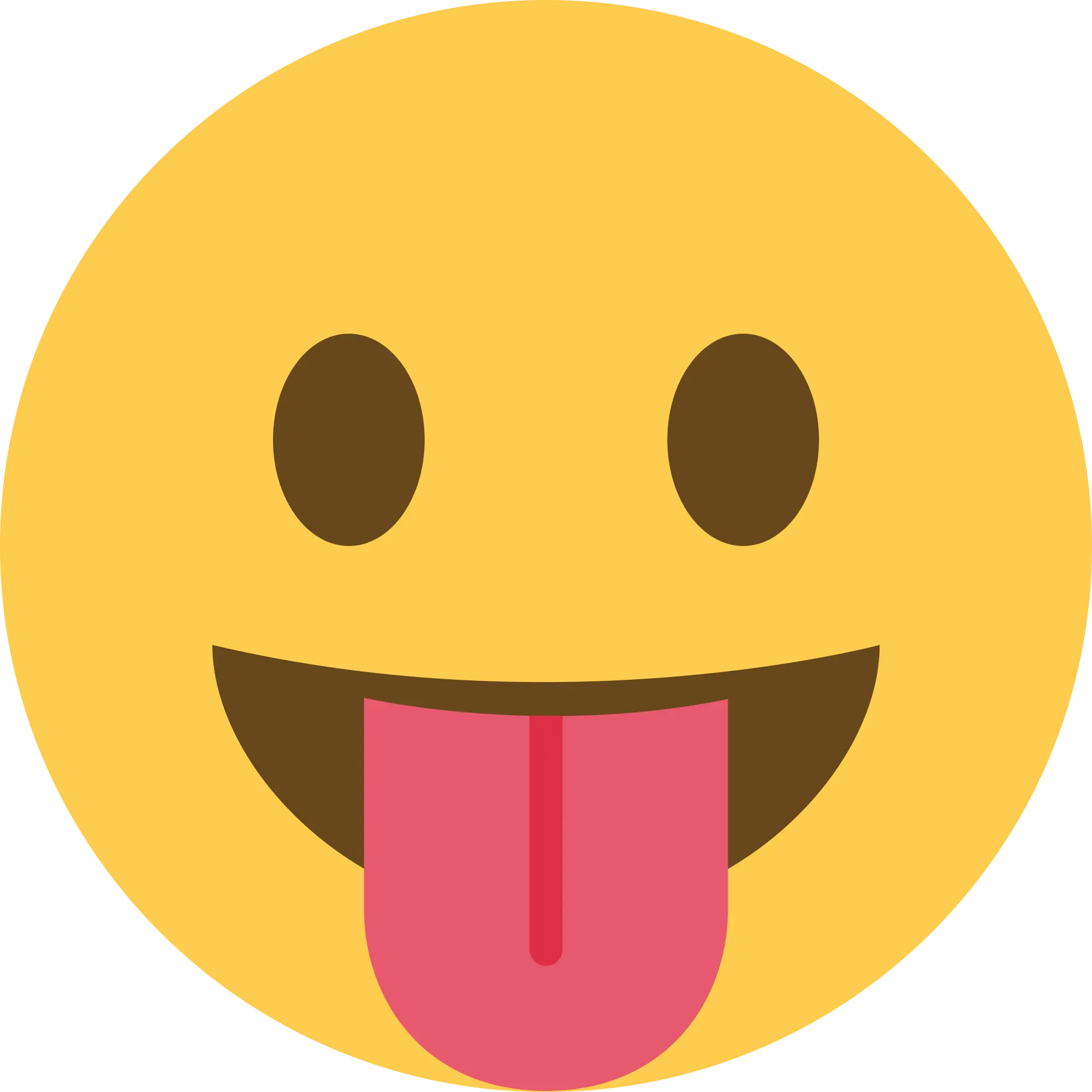 😛