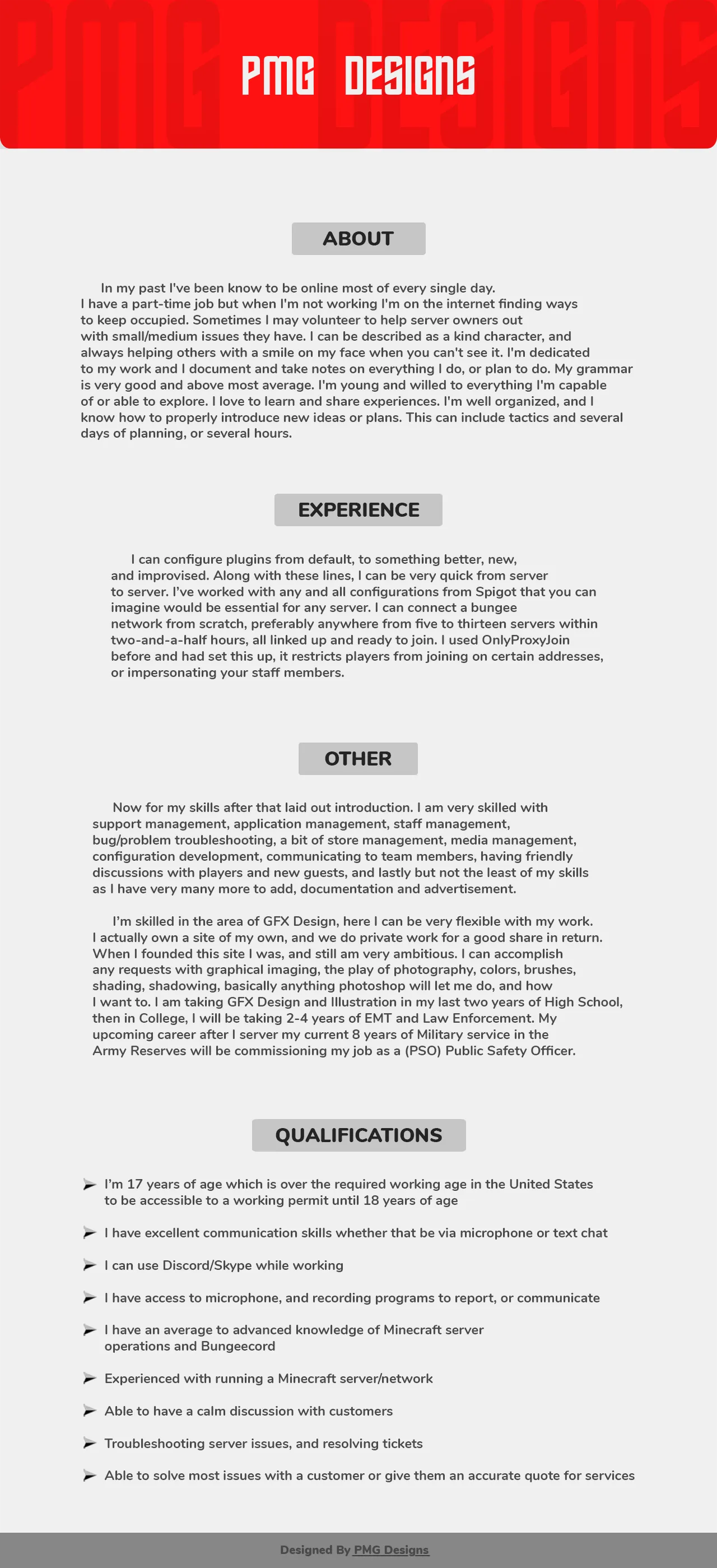 Thread_Design.png