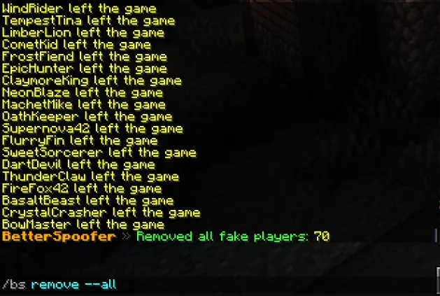 opera_My1IAs7YlU.png
