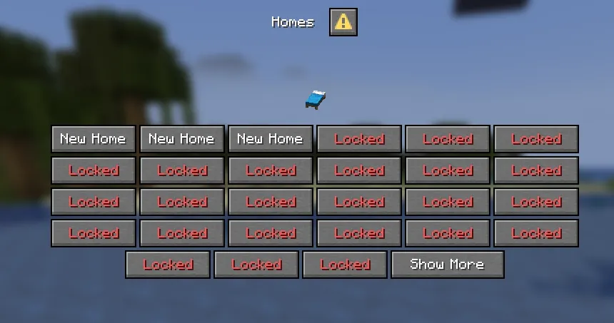 javaw_xM9MzU0WR8.png