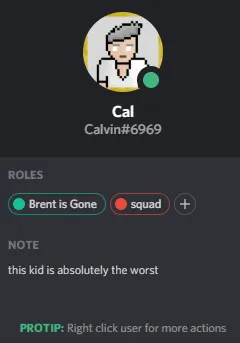 5b7815ba88655e9cf25f4b877d7291f2.png
