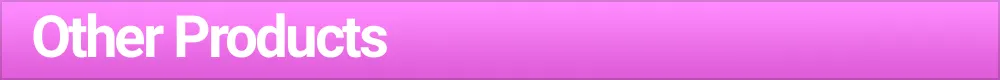 other-products.png