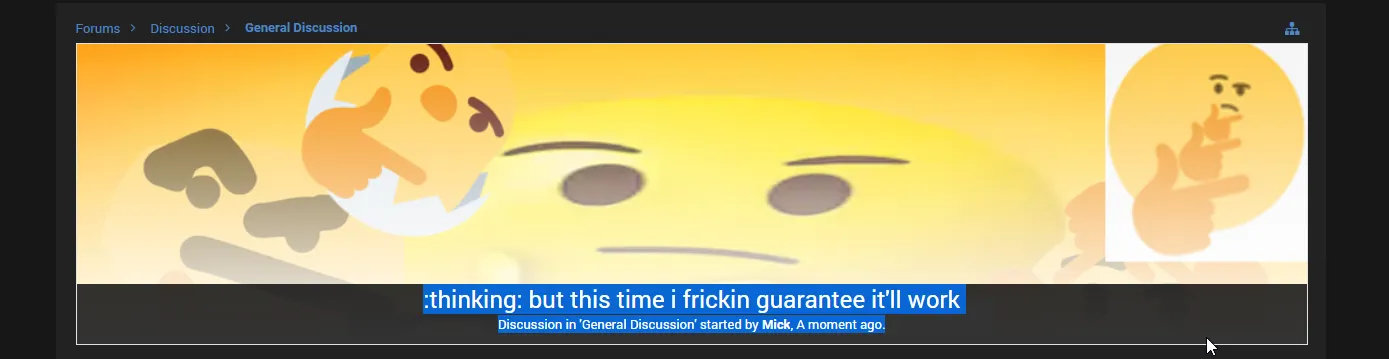 337d0a9c-9421-477b-bfbd-415ca0c24e0c.png