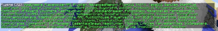 d1e2a9dfcad3d91a549c08fb7fe4d7f6.png