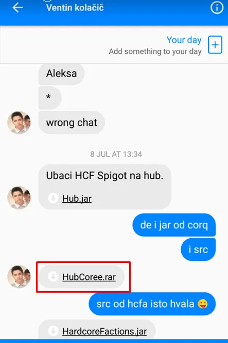 YjseChS6TR2jo1xrA82QoQ.png