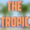 f0ac7e9716cc80eea1108f3838a9bbad.png