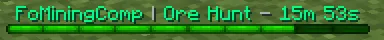Replace this with a description