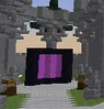 788e13ba73cfb2f8ff7ddd673f4ddeae.png