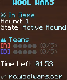 0eqadjgd.png