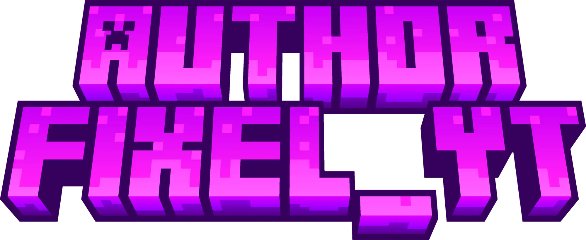 minecraft_title-6-png.1415876