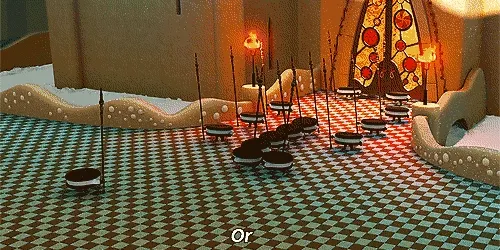 giphy.gif