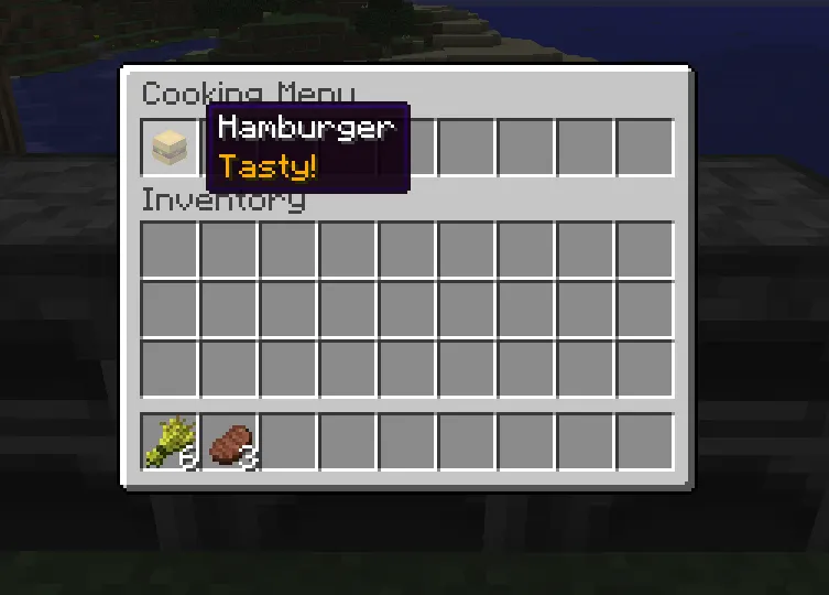 77395bf6dcd873e440595f275cdb6349.png
