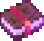 :Minecraft_enchanted_book: