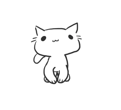 9db13f4f06bfa1600e970fd32f1851db.gif