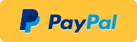 gold-rect-paypal-60px.png